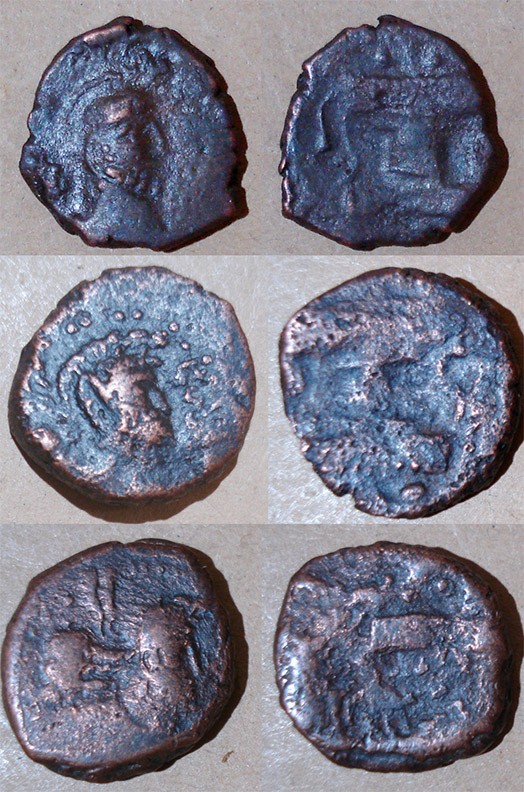 Help-With-Parthian?-Coins-Please.